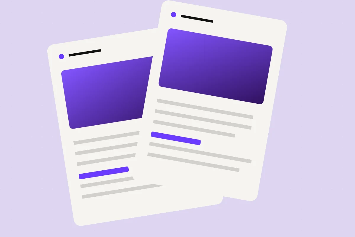 How to choose a relevant publisher for your next campaign