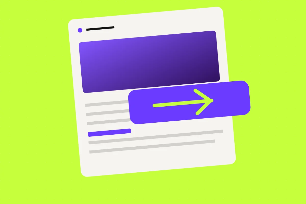Guest posts or link insertions: choosing the right format
