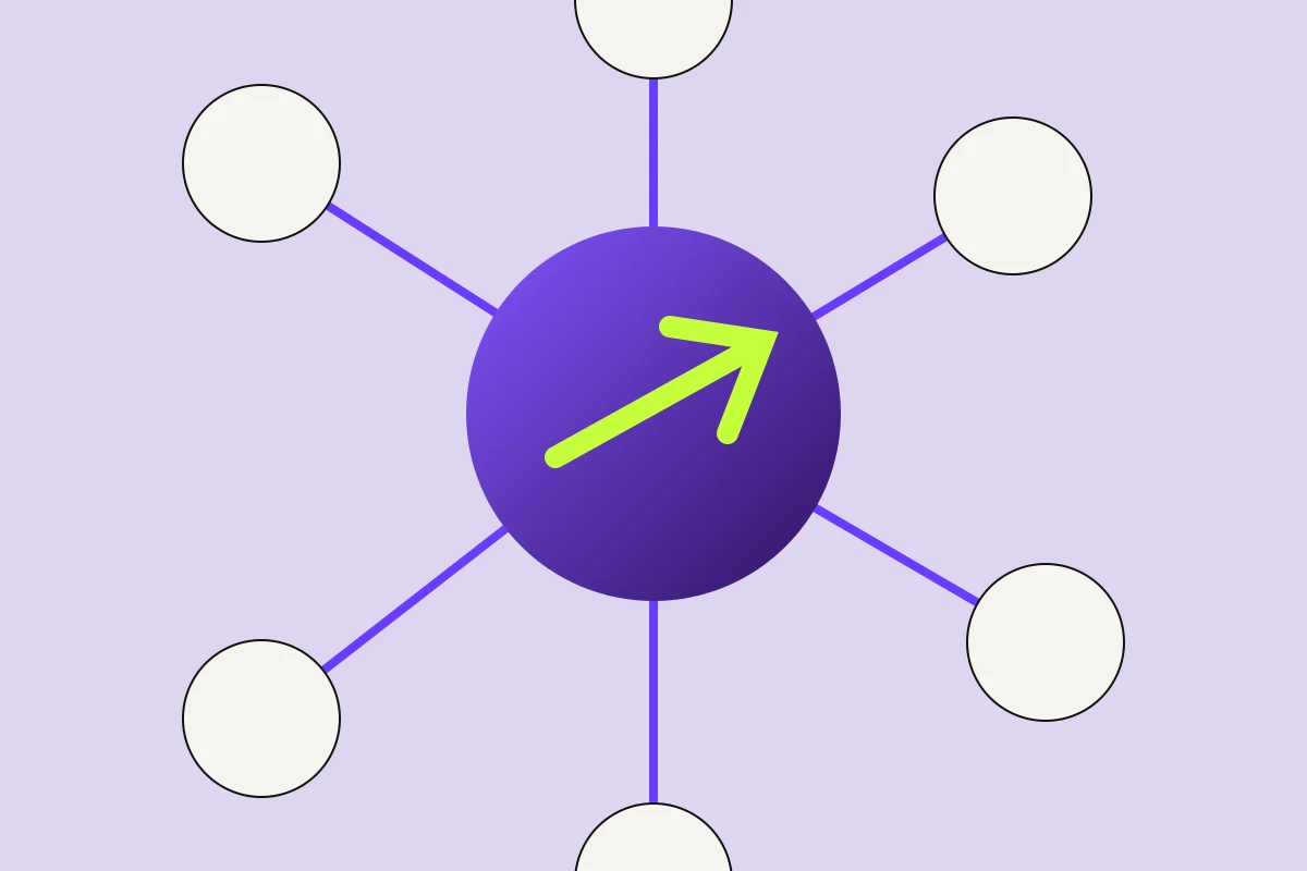 A better brief for an international link-building campaign